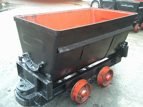 郴州打砂機(jī)磁選機(jī)制造,翻斗式礦車(chē),郴州市湘旭礦山設(shè)備有限公司 郴州打砂機(jī)磁選機(jī)制造,翻斗式礦車(chē),郴州市湘旭礦山設(shè)備有限公司